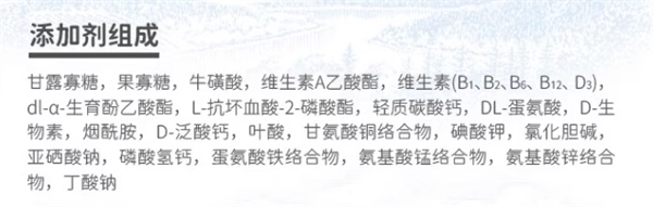 顽皮猫粮怎么样 顽皮猫粮怎么样