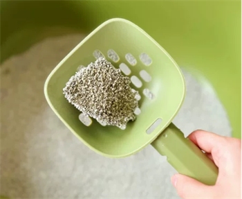 Petree矿砂 Petree矿砂