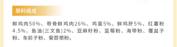 猫大圣猫粮 猫大圣猫粮