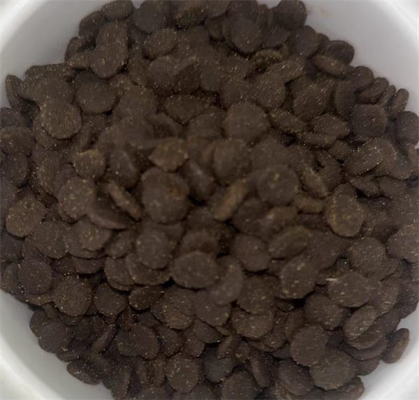 寻本猫粮 寻本猫粮