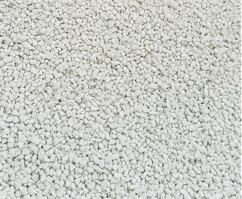 宠岁植物猫砂测评