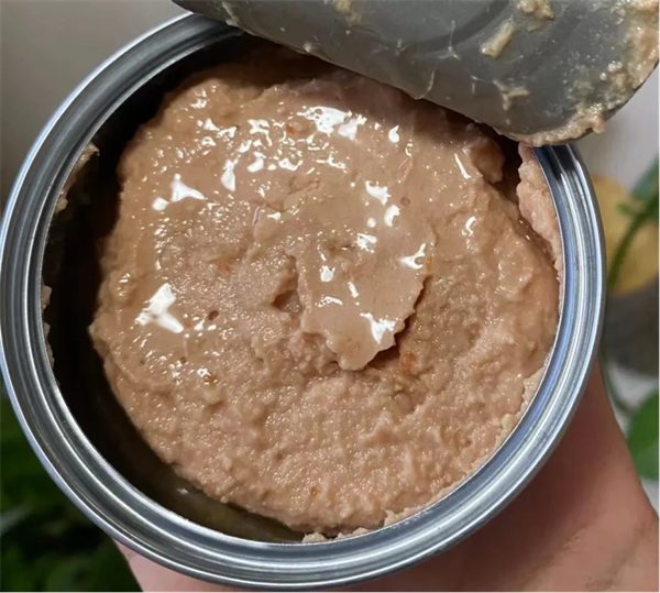 好适嘉98k猫咪主食罐测评 好适嘉98k猫咪主食罐测评