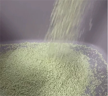 宠岁猫砂真实测评