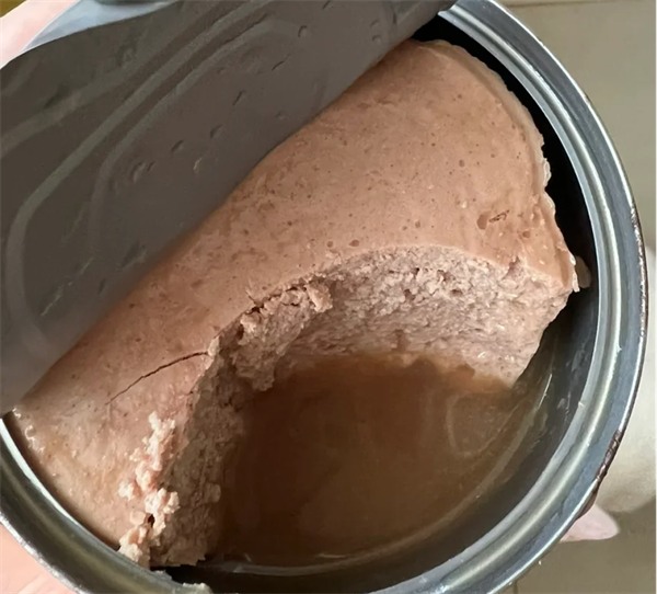 国产猫罐头测评 国产猫罐头测评