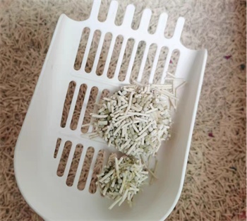 猫不二猫砂 猫不二猫砂