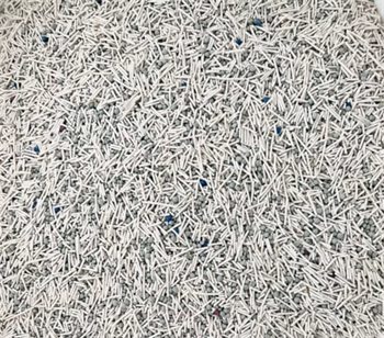 猫砂测评 猫砂测评