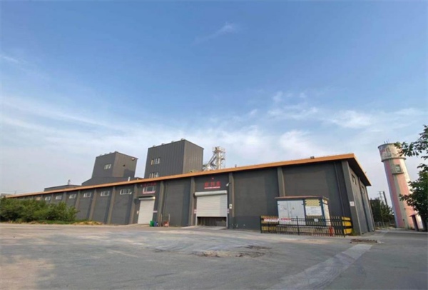 鲜粮说鸭肉梨狗粮 鲜粮说鸭肉梨狗粮