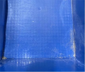 混合豆腐猫砂测评 混合豆腐猫砂测评