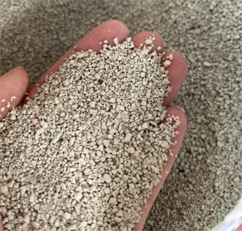 奥丁海盐猫砂好用吗? 奥丁海盐猫砂好用吗?