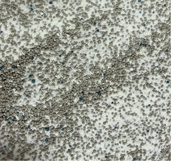 许翠花混合猫砂测评 许翠花混合猫砂测评