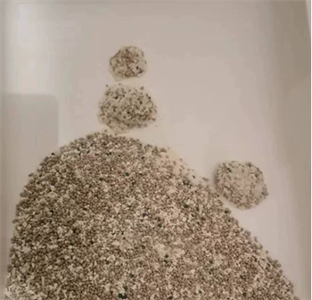 许翠花猫砂好用吗 许翠花猫砂好用吗