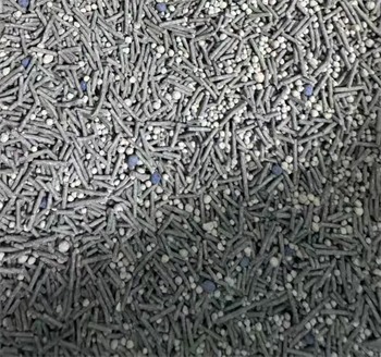 猫砂测评 猫砂测评