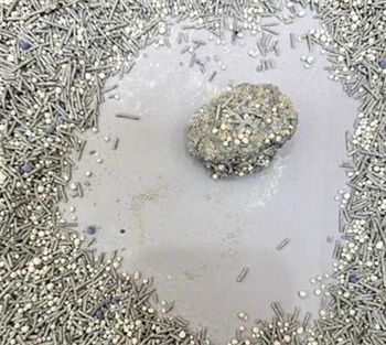 doufu猫砂 doufu猫砂