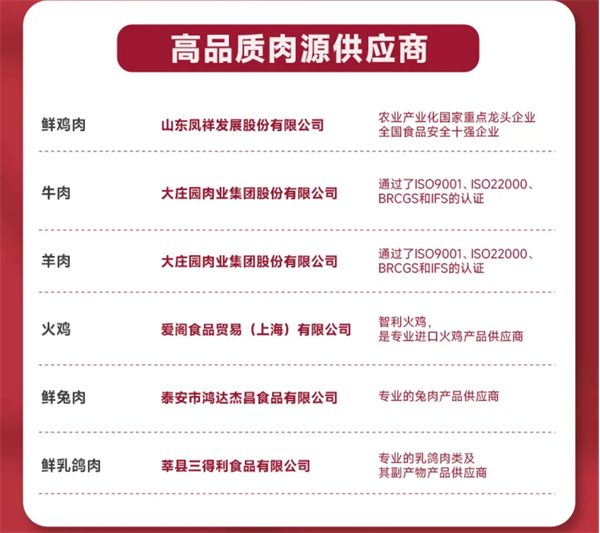 猫咪主食罐测评