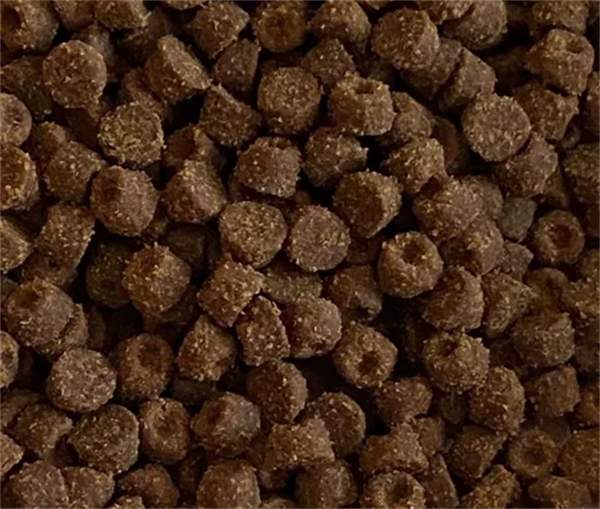 尾巴生活猫粮性价比