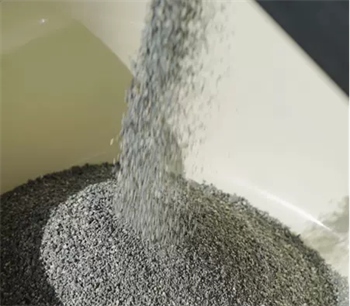 矿砂测评 矿砂测评