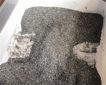 喵彩猫砂测评 喵彩猫砂测评