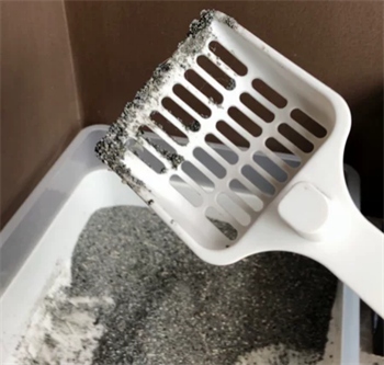 喵彩矿砂好用吗 喵彩矿砂好用吗