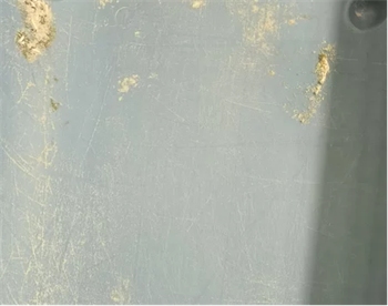 花丢丢猫砂好用吗 花丢丢猫砂好用吗