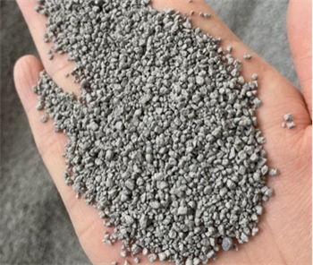 和猫住的猫砂怎么样? 和猫住的猫砂怎么样?