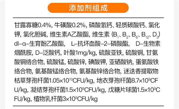 领先羊奶鸡烘焙猫粮怎么样 领先羊奶鸡烘焙猫粮怎么样