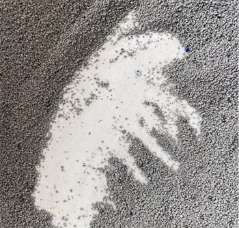 和猫住矿砂测评 和猫住矿砂测评