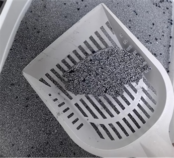 和猫住猫砂测评 和猫住猫砂测评