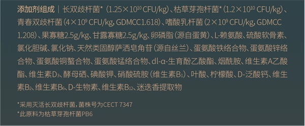 东边狗粮怎么样? 东边狗粮怎么样?