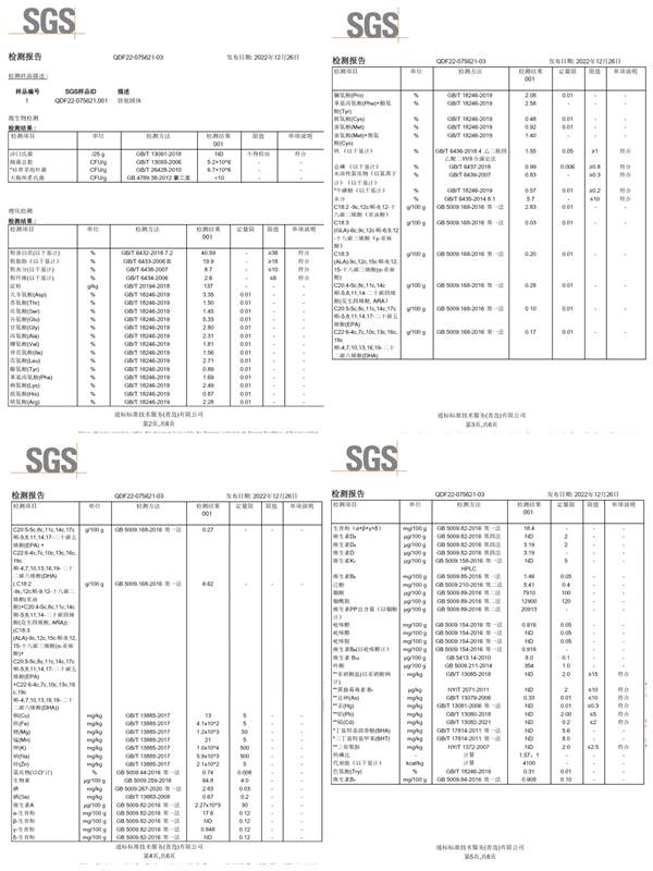 领先烘焙猫粮怎么样? 领先烘焙猫粮怎么样?