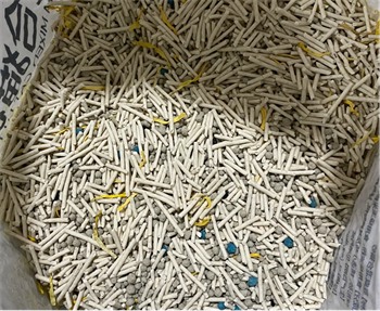 不劳猫砂测评 不劳猫砂测评