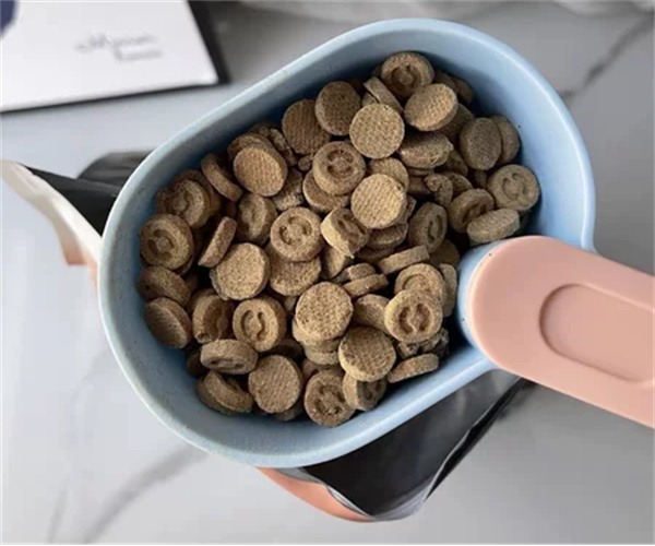 东边鸭肉梨烘焙狗粮 东边鸭肉梨烘焙狗粮