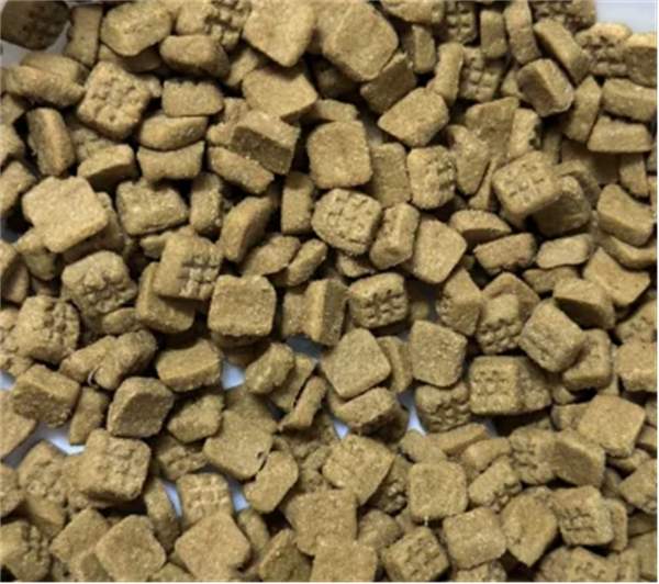 领先猫粮测评 领先猫粮测评