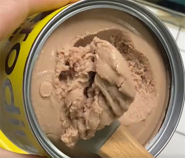 猫罐头测评 猫罐头测评