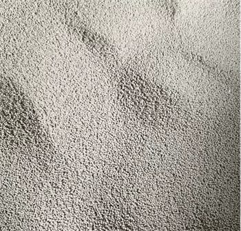 猫砂测评 猫砂测评