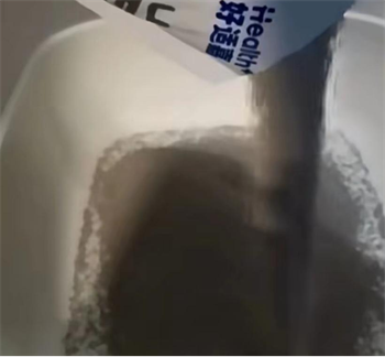 好适嘉猫砂怎么样? 好适嘉猫砂怎么样?