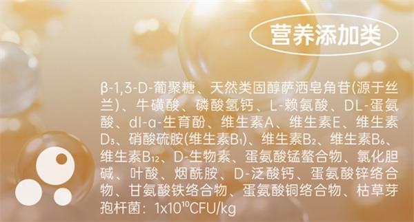 阿飞和巴弟猫粮怎么样? 阿飞和巴弟猫粮怎么样?