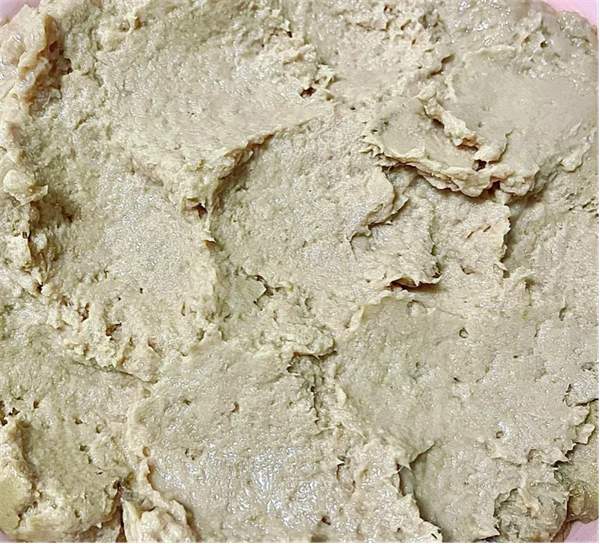 牧野奇迹猫咪主食餐包怎么样? 牧野奇迹猫咪主食餐包怎么样?