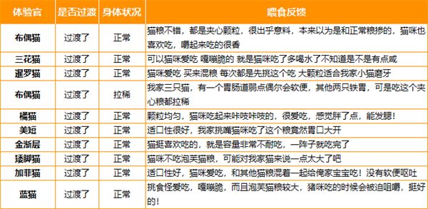 猫爸爸厨房猫粮