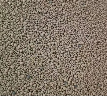 猫砂测评 猫砂测评