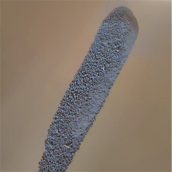 宽幅猫砂好用吗 宽幅猫砂好用吗