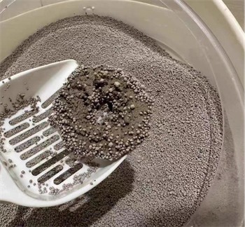 宽幅猫砂怎么样? 宽幅猫砂怎么样?