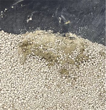 宽幅膨润土猫砂测评 宽幅膨润土猫砂测评