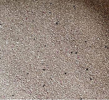 哆来咪DO2矿砂测评