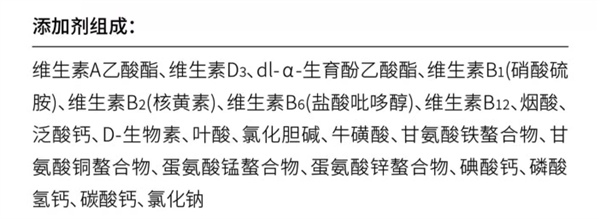 元更元猫粮怎么样? 元更元猫粮怎么样?