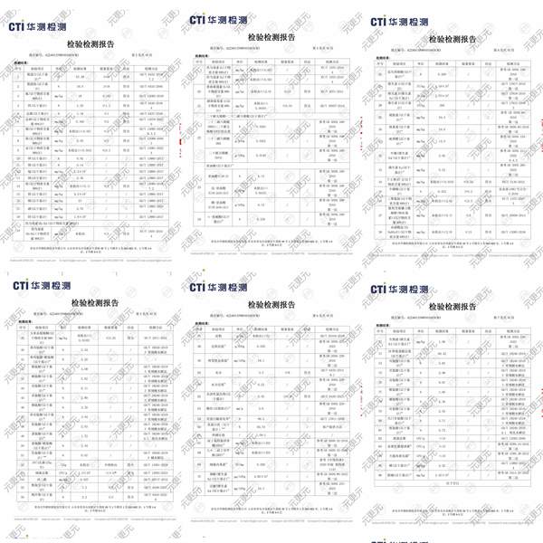 元更元猫粮能吃吗 元更元猫粮能吃吗