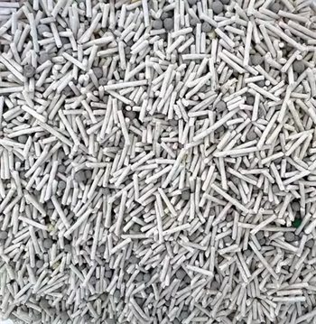 班奈猫砂测评 班奈猫砂测评