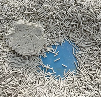 国产猫砂测评 国产猫砂测评