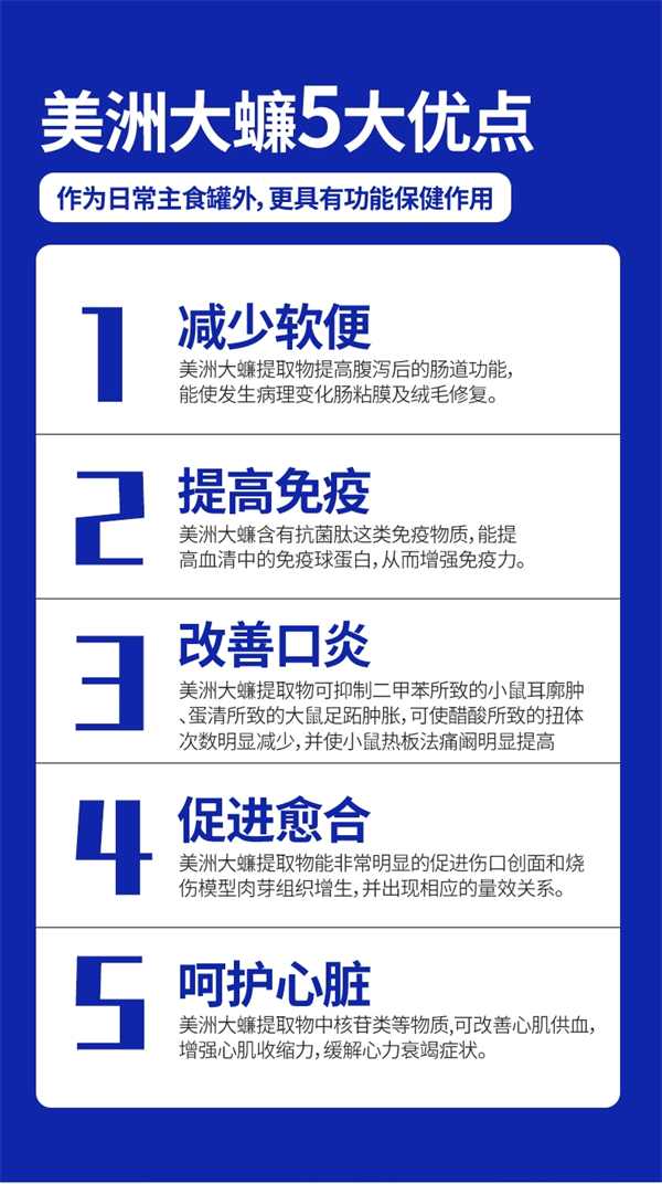 玄小黑美洲大蠊主食罐 玄小黑美洲大蠊主食罐