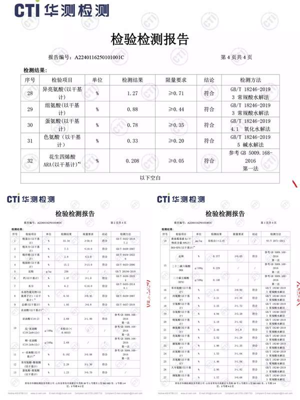 馋不腻鸭肉梨狗粮测评 馋不腻鸭肉梨狗粮测评