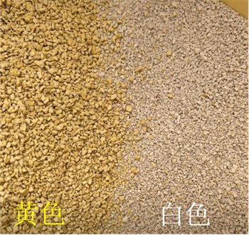 猫不理狗子猫砂 猫不理狗子猫砂